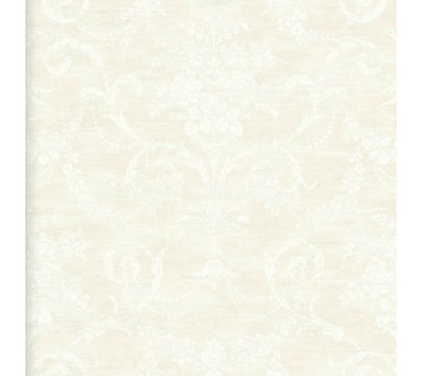 обои Wallquest Abbey Gardens  HN40708