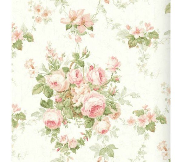 обои Wallquest Abbey Gardens  HN41214