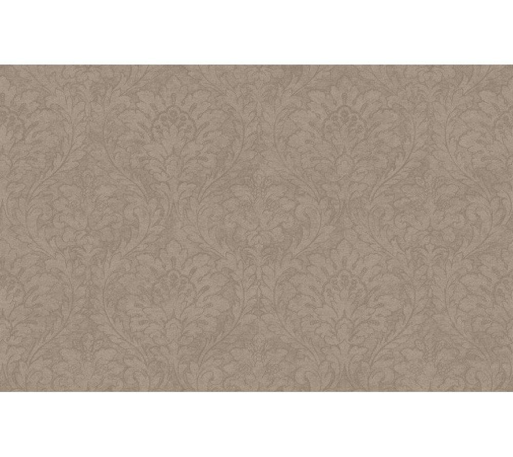 обои Milassa Classic Estate EST5-008