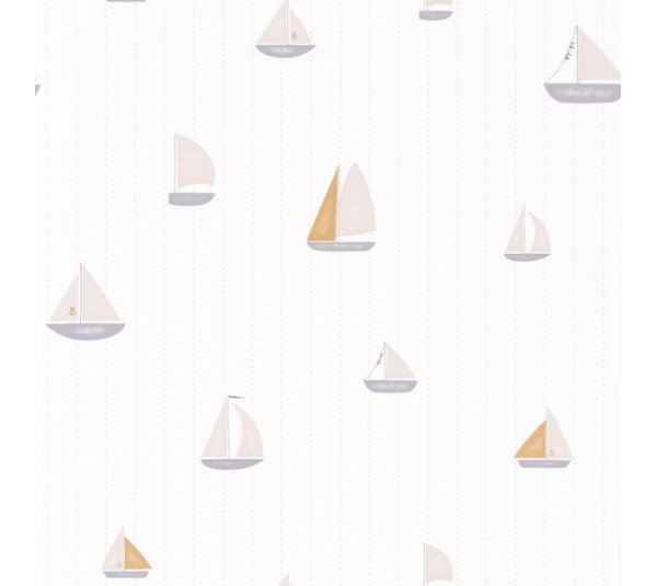 обои Casadeco Rose n Nino 85661222