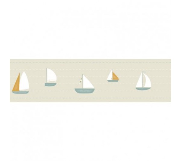 обои Casadeco Rose n Nino 85671258