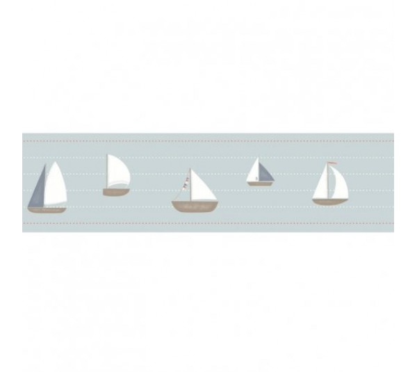 обои Casadeco Rose n Nino 85676489