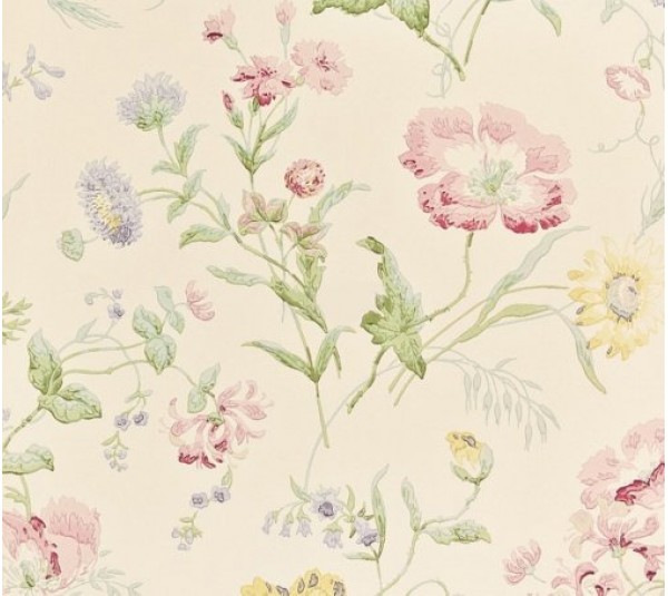 обои Sanderson Portfolio 5 DCLACO101