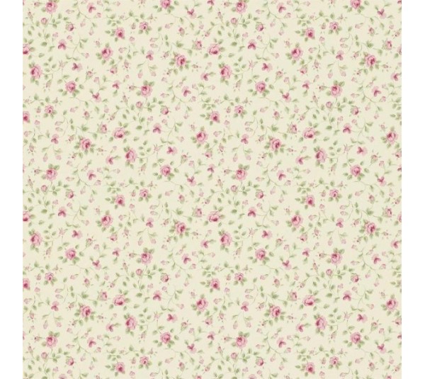 обои Sanderson Portfolio 5 DCLAMR102