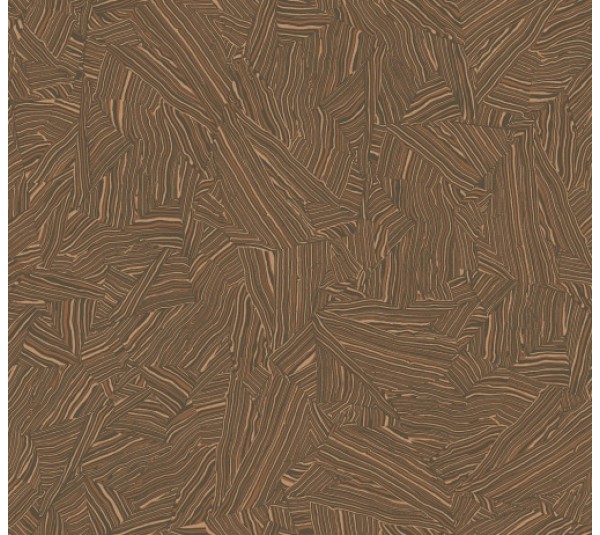 обои Khroma Rock ROC102