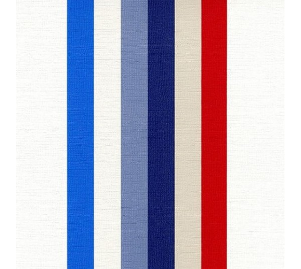 обои Caselio Full Stripes 6216-61-20