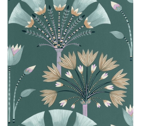 обои Caselio Elegance 105277120