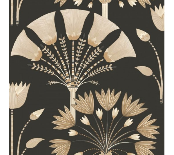 обои Caselio Elegance 105279024