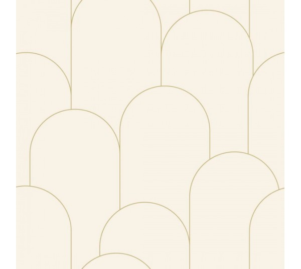 обои Caselio Elegance 105280020