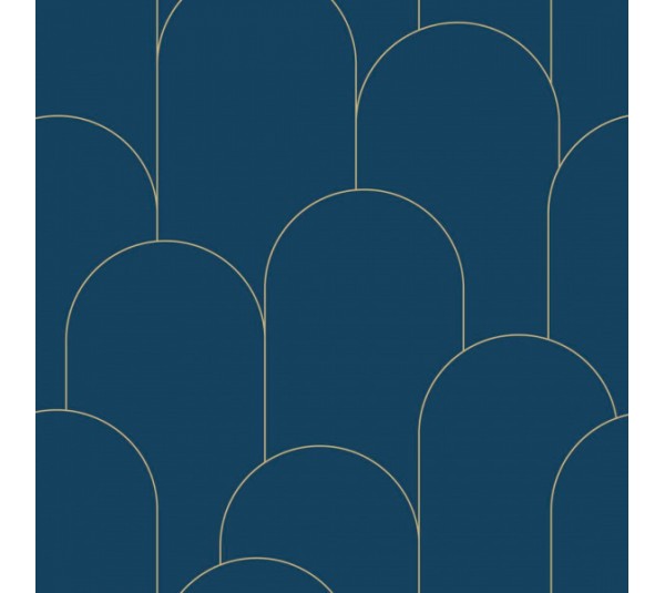 обои Caselio Elegance 105281022