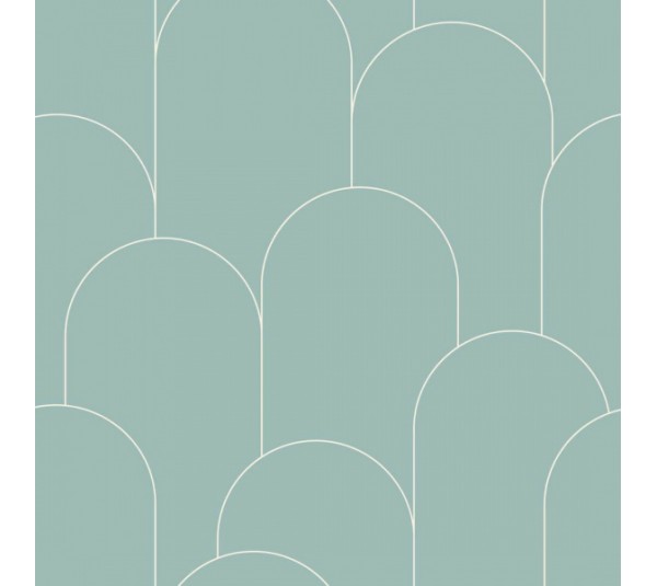 обои Caselio Elegance 105287000