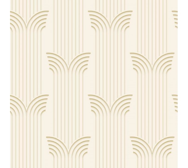 обои Caselio Elegance 105291027