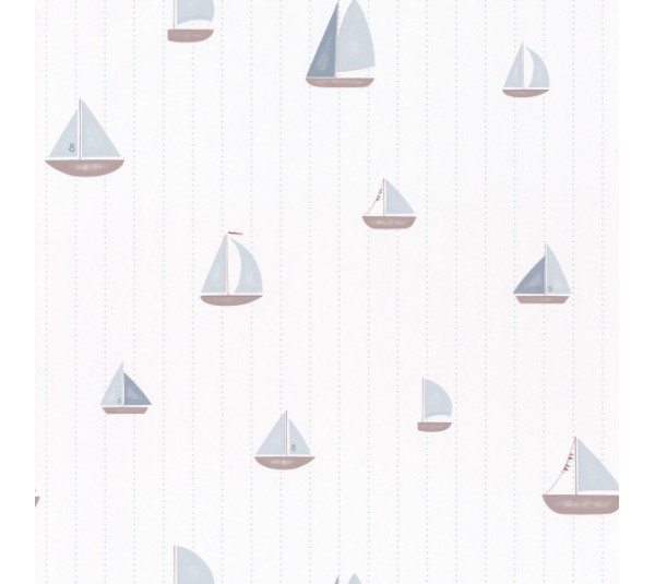 обои Casadeco Rose n Nino 85666411