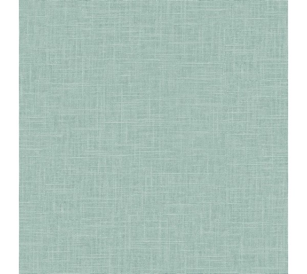 обои Seabrook Boho Rhapsody RY31724