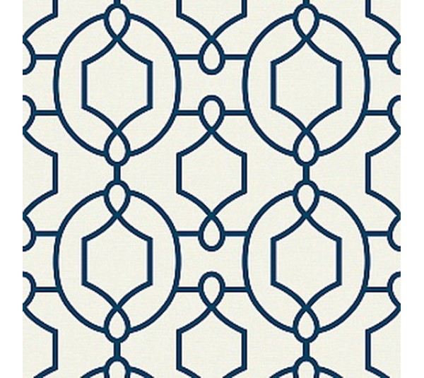 обои KT-Exclusive Yacht Club yc61112