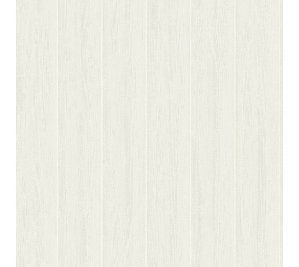 обои KT-Exclusive Yacht Club yc61200