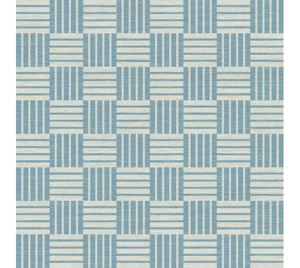 обои KT-Exclusive Yacht Club yc61503