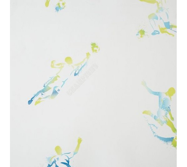 обои Caselio Only Boys 64847070 обои Caselio Only Boys 64847070