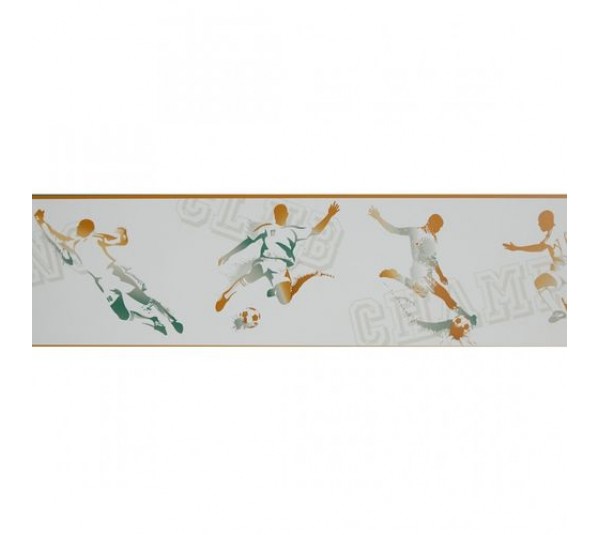 обои Caselio Only Boys 64853030 обои Caselio Only Boys 64853030