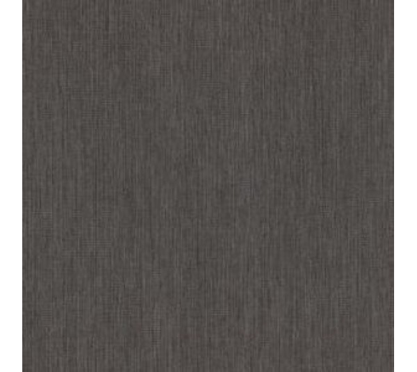 обои Casamance Select V A73491120 обои Casamance Select V A73491120