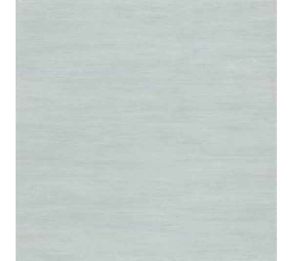 обои Casamance Select V A73530508