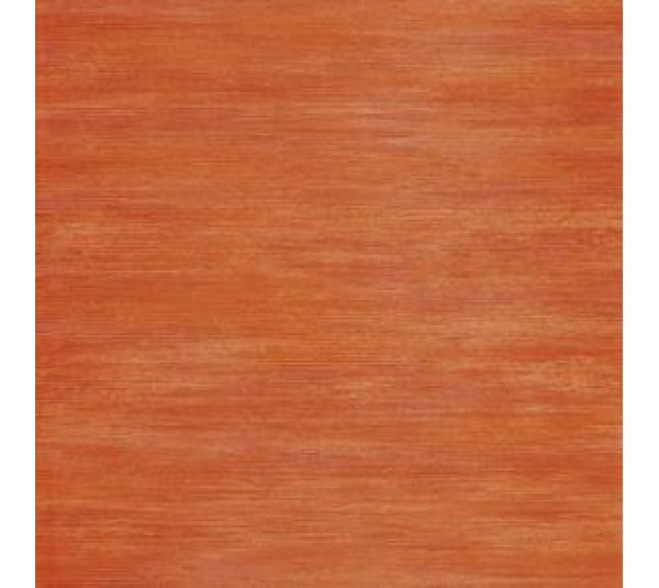 обои Casamance Select V A73531630
