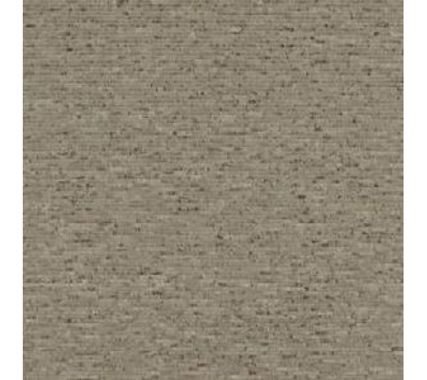 обои Casamance Select V A73500446