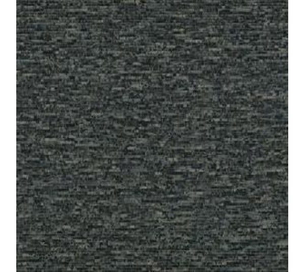 обои Casamance Select V A73500548