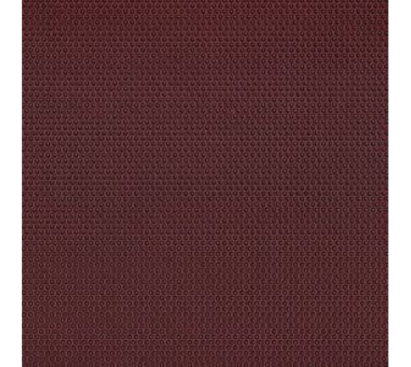 обои Casamance Select V A73650459 обои Casamance Select V A73650459