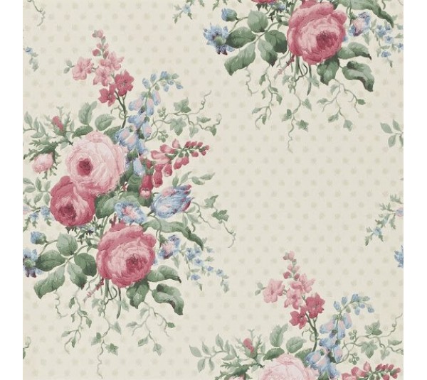 обои Sanderson Portfolio 5 DCLAPE101