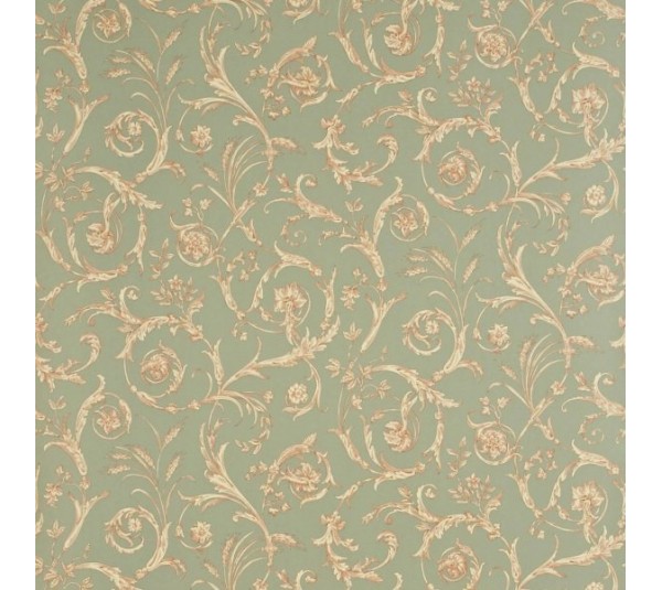 обои Sanderson Portfolio 5 DEGTSC104