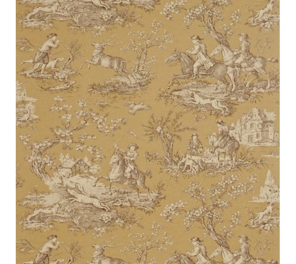 обои Sanderson Portfolio 5 DEGTST104