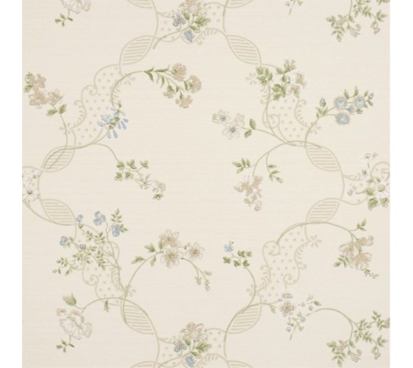 обои Sanderson Portfolio 5 DHONAN102