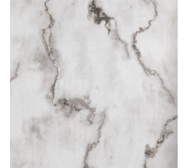 обои Bernardo Bartalucci Bigi Plus 5093-3