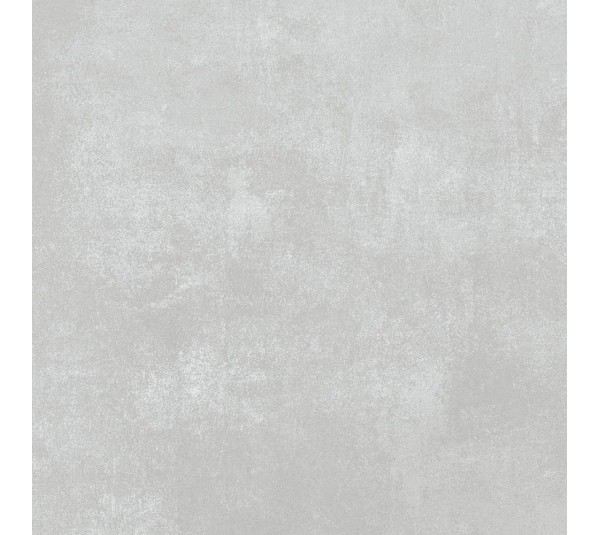 обои Bernardo Bartalucci Bigi Plus 5092-20