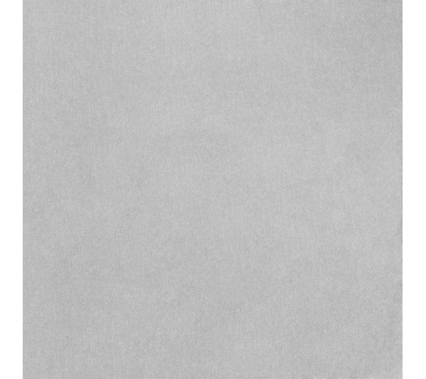 обои Bernardo Bartalucci Bigi Plus 5094-19