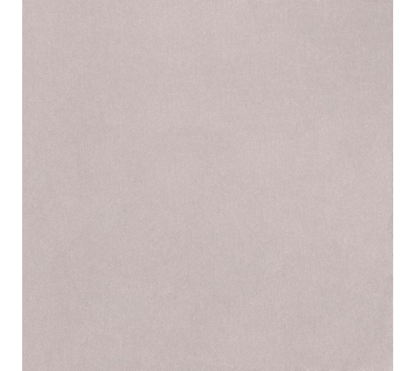 обои Bernardo Bartalucci Bigi Plus 5094-14