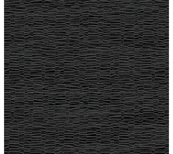 обои Wallquest Elements 2  ET41810