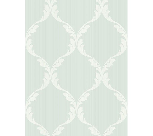 обои Wallquest Elements 2  ET41402
