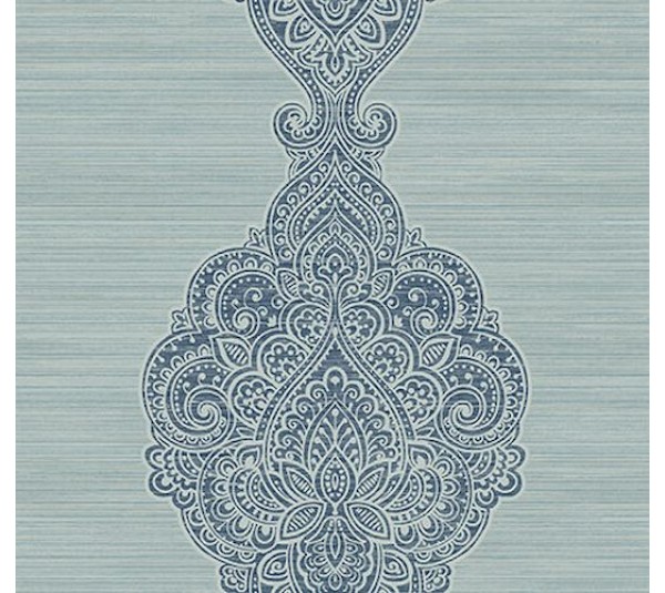 обои Wallquest Elements 2  ET41002