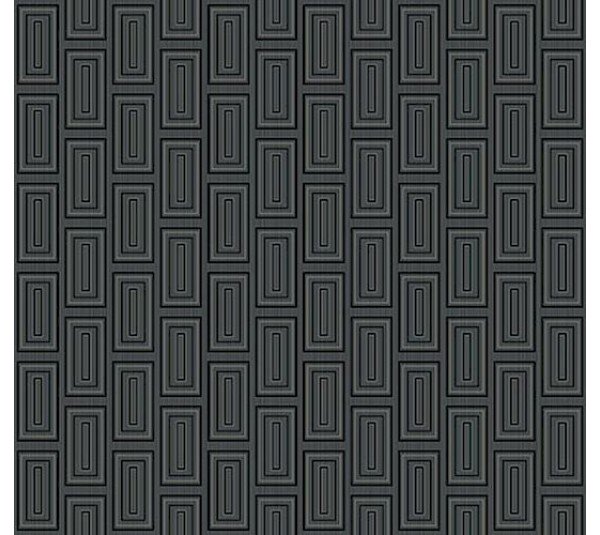 обои Wallquest Elements 2  ET40710