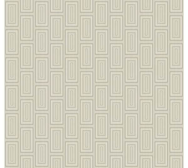 обои Wallquest Elements 2  ET40707