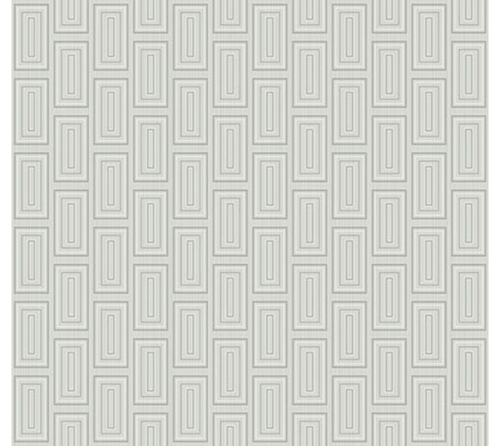 обои Wallquest Elements 2  ET40700