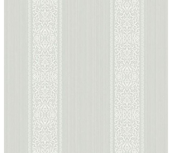 обои Wallquest Elements 2  ET40600