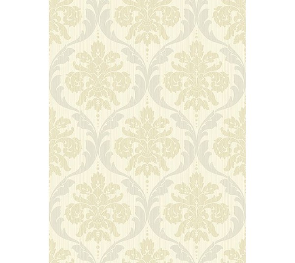 обои Wallquest Elements 2  ET40207