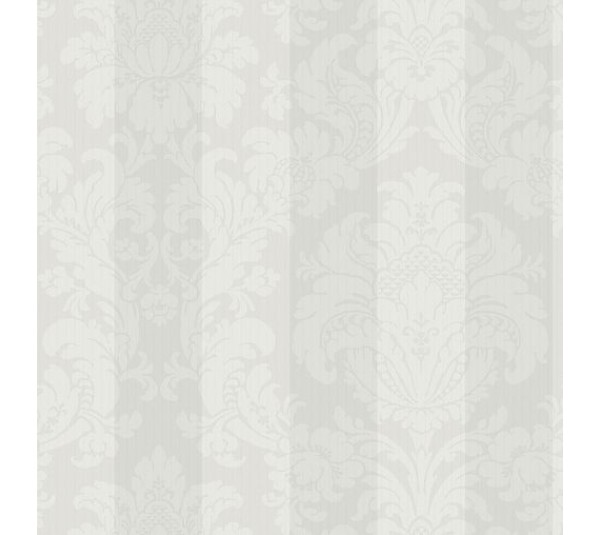 обои Wallquest Elements 2  ET41200