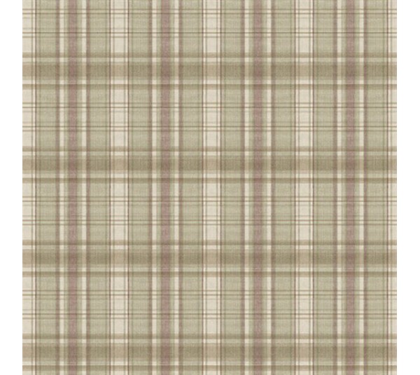 обои Chesapeake The Cottage CBB130418 обои Chesapeake The Cottage CBB130418