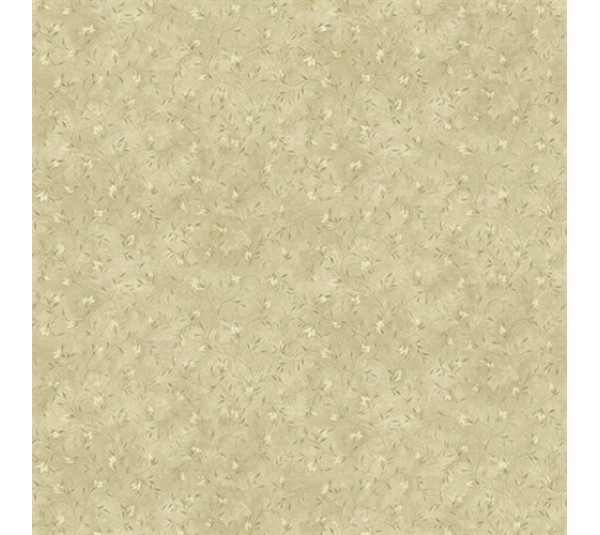 обои Chesapeake The Cottage CBB216114