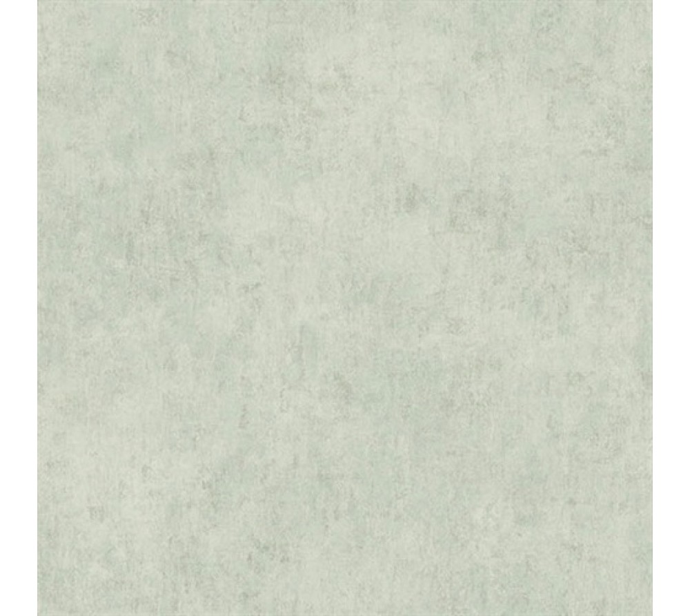 обои Chesapeake The Cottage CBB586113