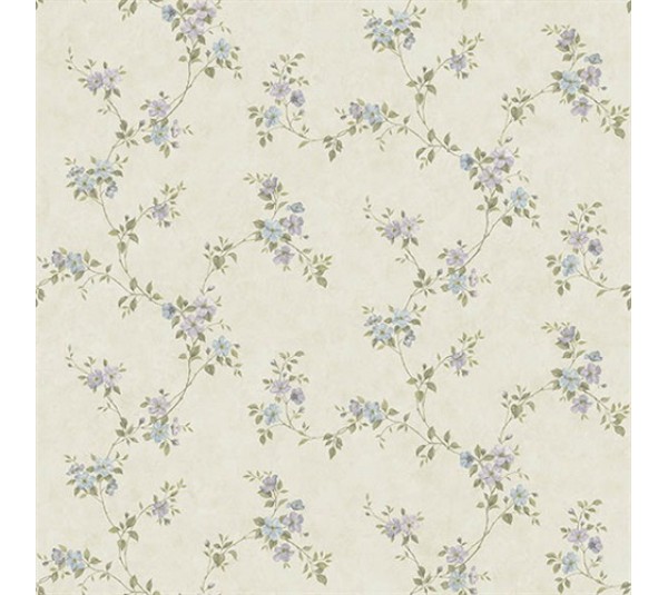 обои Chesapeake The Cottage CBB64196 обои Chesapeake The Cottage CBB64196